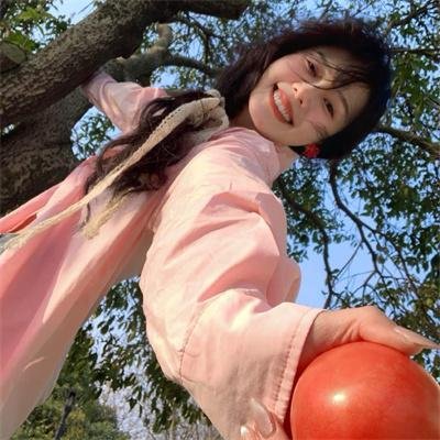 寻仇阴阳界