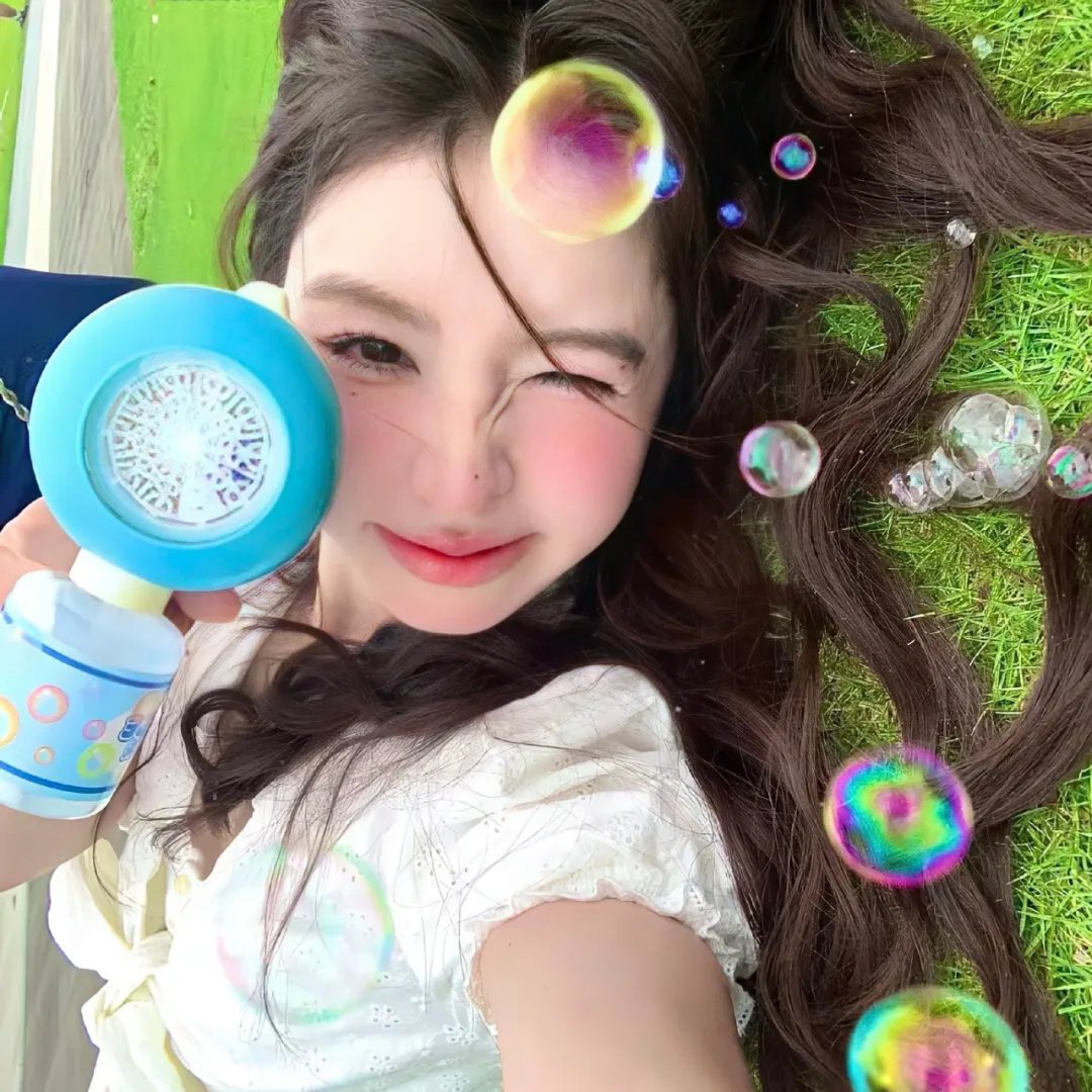 老柿子树