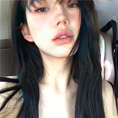 美丽的时节