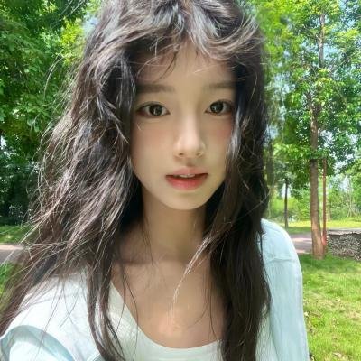 两仔爷