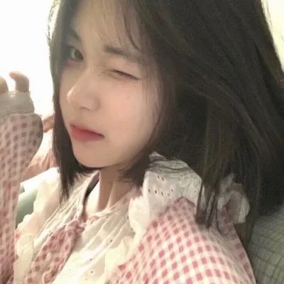 阴霾乡