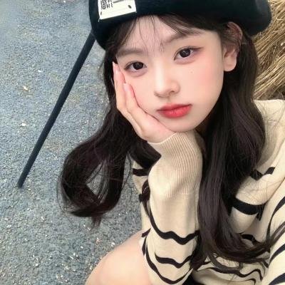 父子亲情
