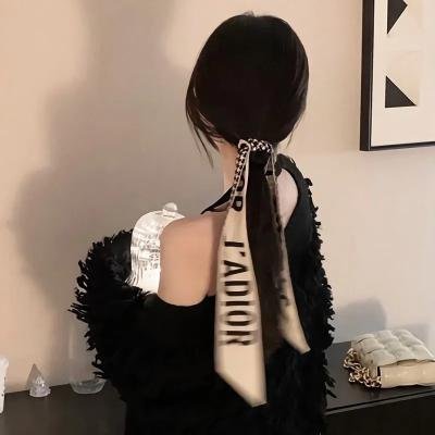 终究、与你相恋。