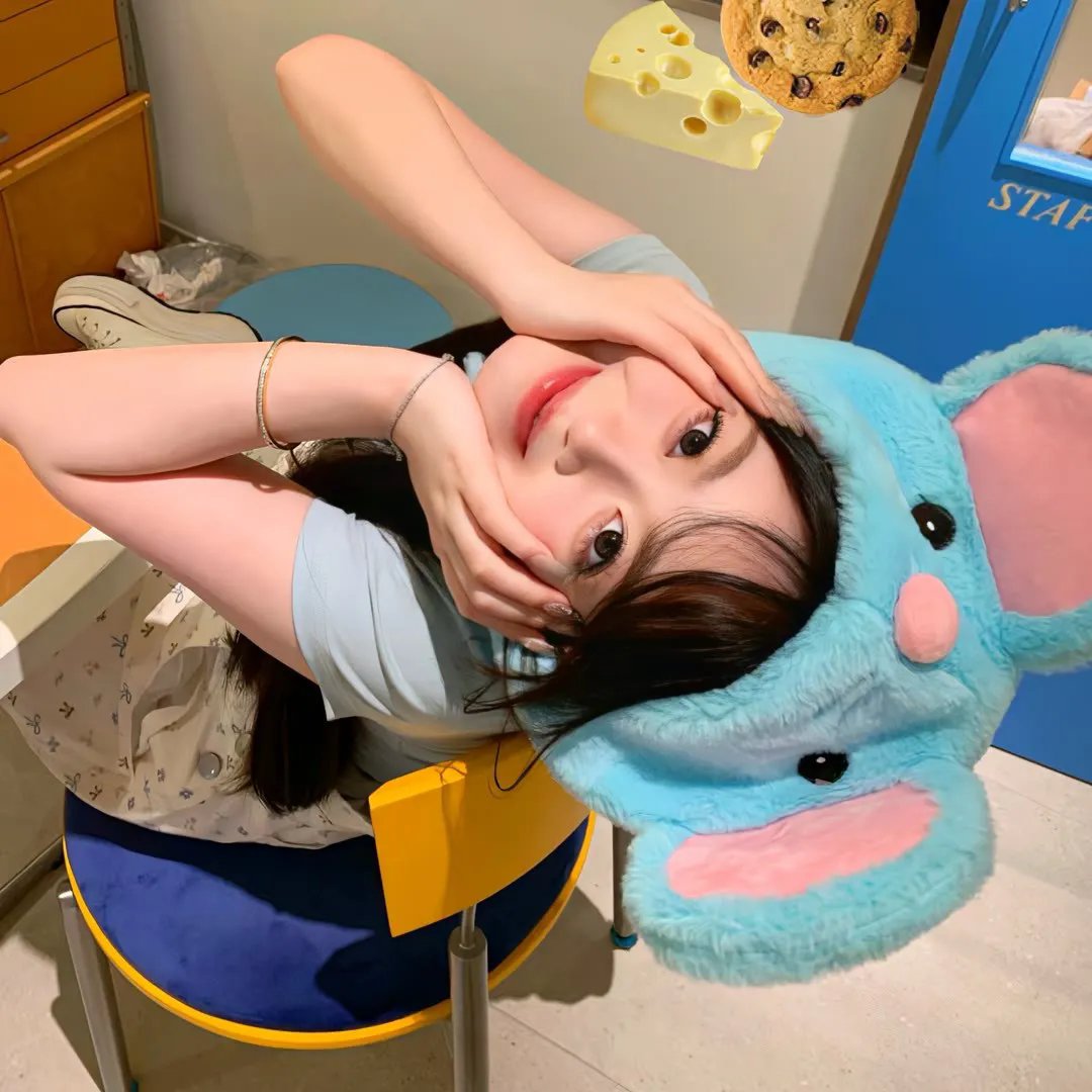 红罂粟