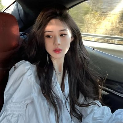 缘来你是苏小姐