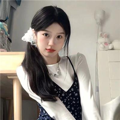 蓝学校