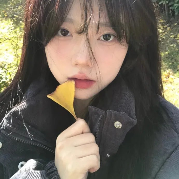 未来小子