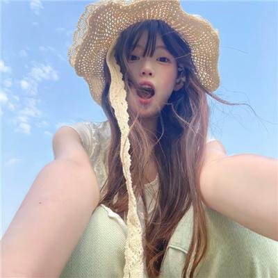 老炮儿